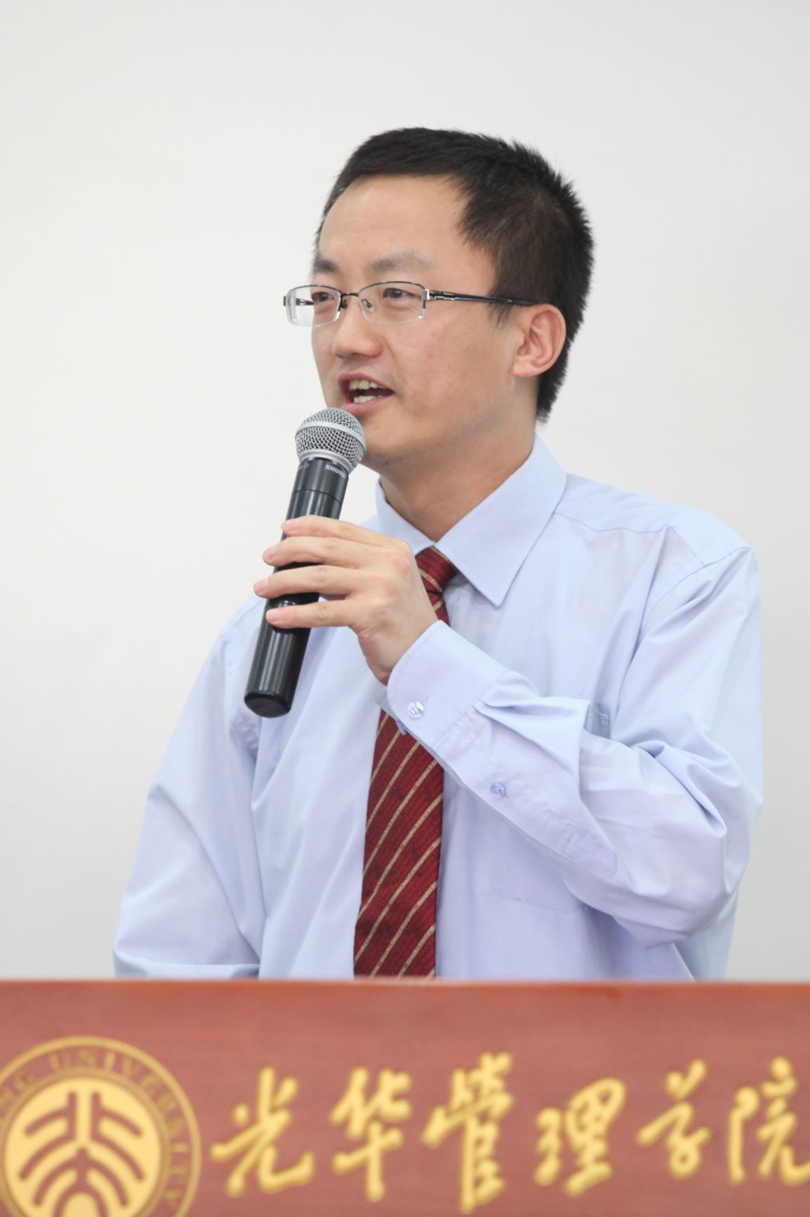 B07652AB150CADC0FBC660E540D_6E17EC72_1CA26 J9集团国际站【中国区】官方网站