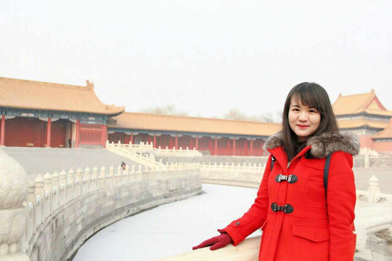 B9D55A8B56C09E725F70168B553_7B3C6333_BD81.jpg?e= J9集团国际站【中国区】官方网站