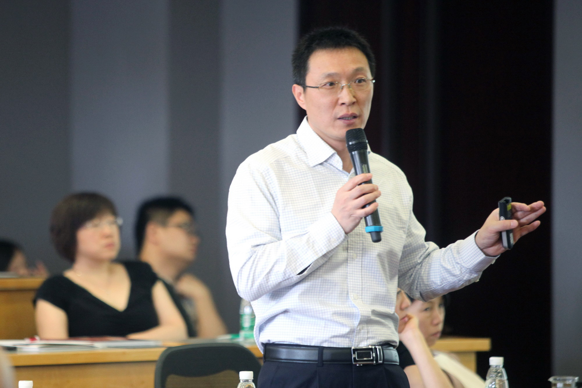 J9集团国际站【中国区】官方网站