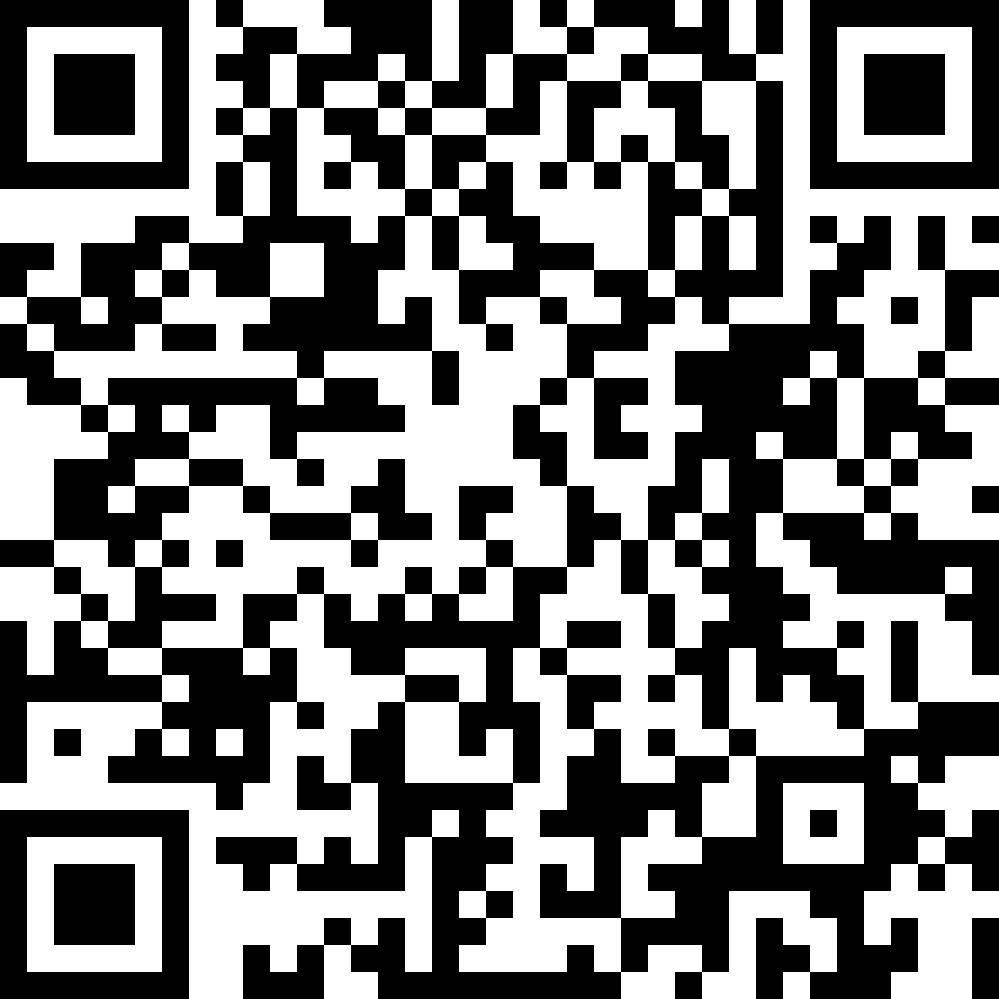 2D4946382579690838CE288E79D_9EF44DBF_55D 2D4946382579690838CE288E79D_9EF44DBF_55D