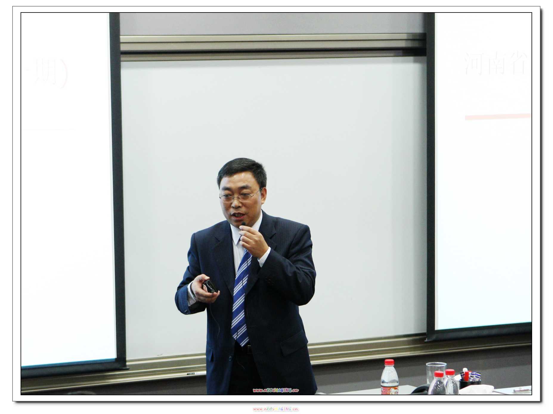 9312E2536A9D0149627D3B95BDA_F6C9FEDC_1F411.jpg?e= J9集团国际站【中国区】官方网站
