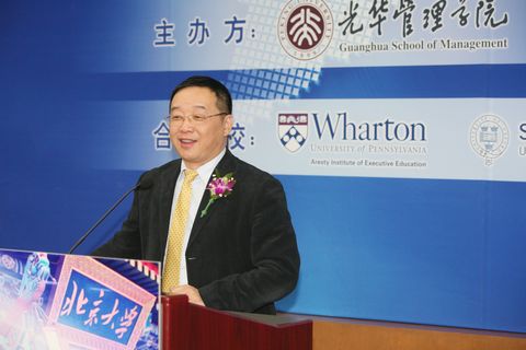 J9集团国际站【中国区】官方网站