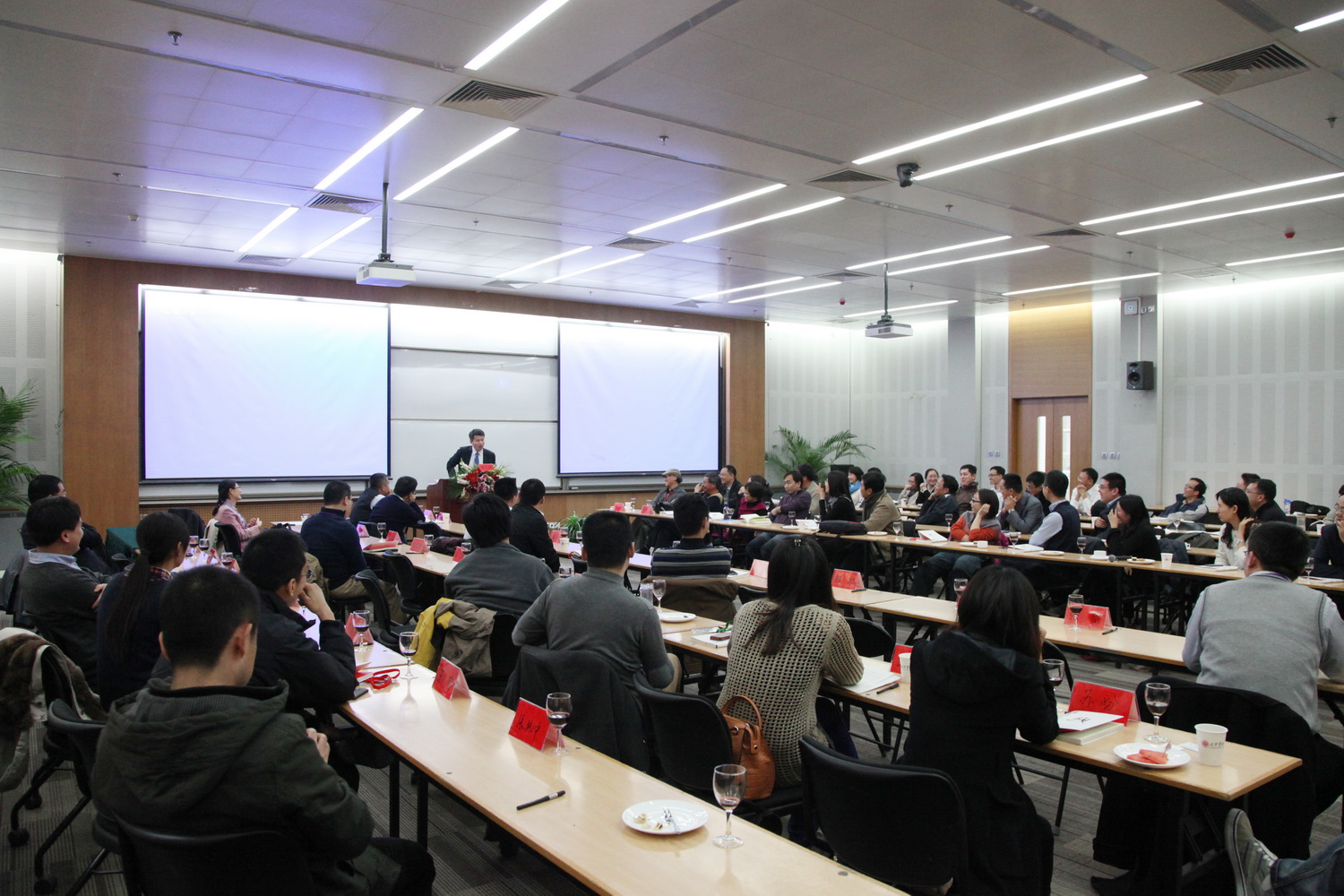 J9集团国际站【中国区】官方网站