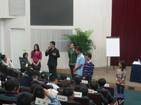 BF799C0A48F75337E9F545CDCAE_34826983_F7E3.jpg?e= J9集团国际站【中国区】官方网站