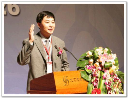E3928143A8D3E0A67AD5554BE18_175B0786_85DB.jpg?e= J9集团国际站【中国区】官方网站