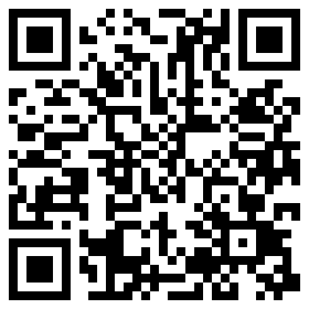 E6A52840755B6CBE7503F9B3135_C7DA61BB_609 E6A52840755B6CBE7503F9B3135_C7DA61BB_609