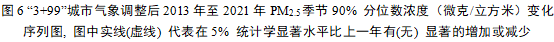 9920DA703A0B2C01E8626805CC5_1168ECE7_16CA1.png?e= 9920DA703A0B2C01E8626805CC5_1168ECE7_16CA1.png?e=