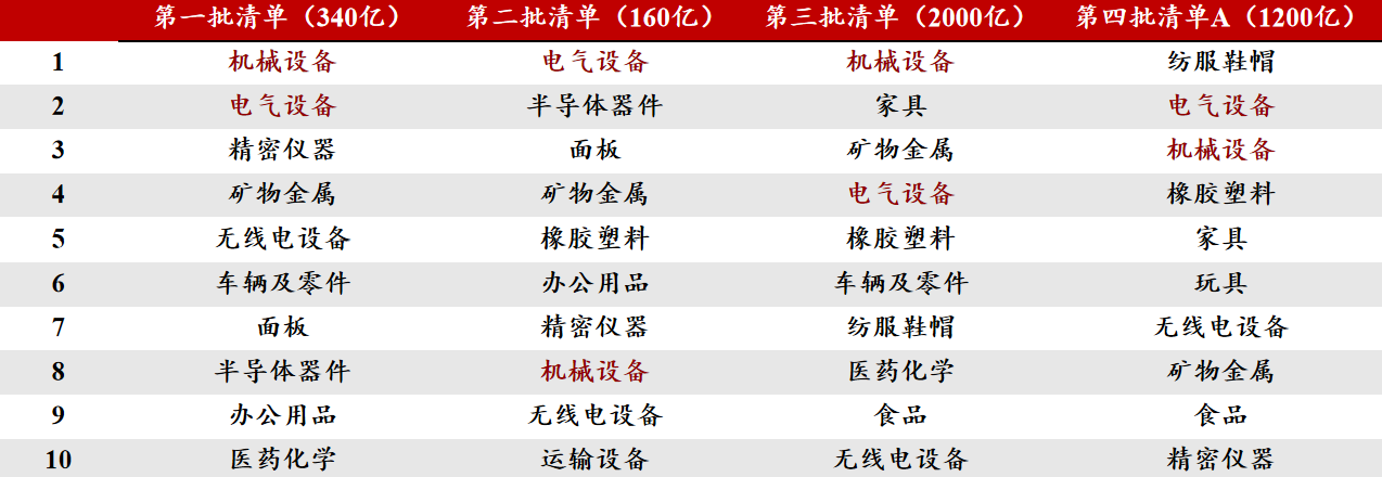 A4A8FD90CAC68B9DA0107E31DE9_F05B17DF_23EA4 A4A8FD90CAC68B9DA0107E31DE9_F05B17DF_23EA4