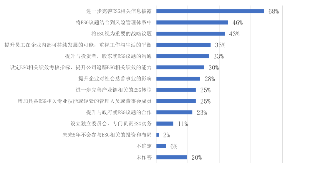 E13451C441ABECBF8CF52E00AE3_A4F1EE84_20DBA E13451C441ABECBF8CF52E00AE3_A4F1EE84_20DBA