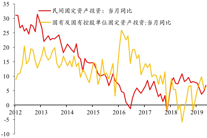 J9集团国际站【中国区】官方网站