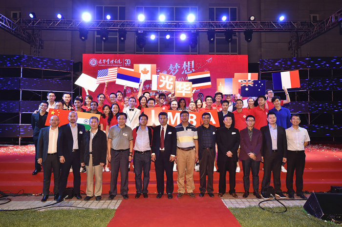 E98BF7308782DB1EA113C8836F8_4170C9E3_28456.jpg?e= J9集团国际站【中国区】官方网站
