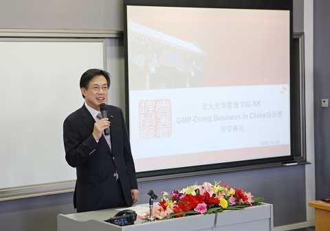 J9集团国际站【中国区】官方网站