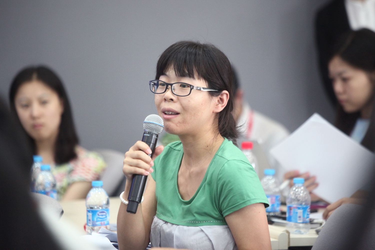 777CD4DA1EEA445ACB13F5384AF_DD524697_51D50.jpg?e= J9集团国际站【中国区】官方网站
