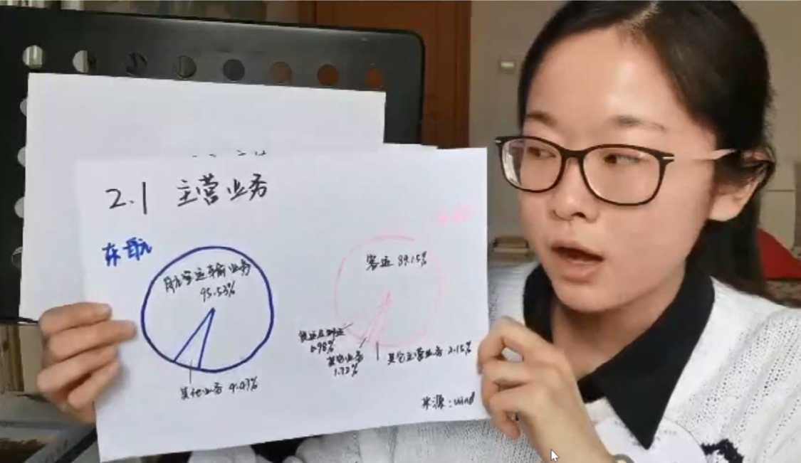J9集团国际站【中国区】官方网站