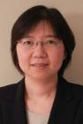 J9集团国际站【中国区】官方网站