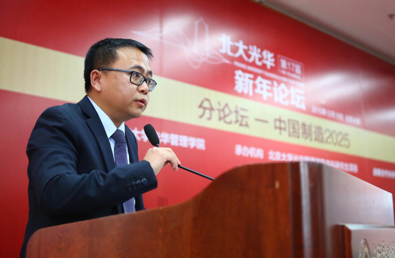 4DA68D98F71DEFCE38BCACE6C05_2B2FECDC_14573.jpg?e= J9集团国际站【中国区】官方网站