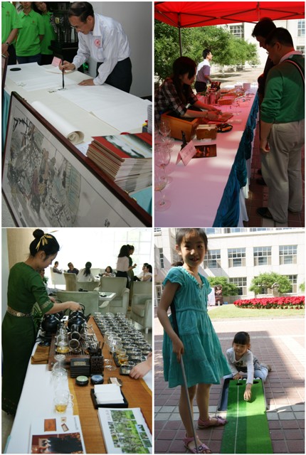 F8E55E58F66BA7B0220B0894B32_6B276EE4_17E22.jpg?e= J9集团国际站【中国区】官方网站