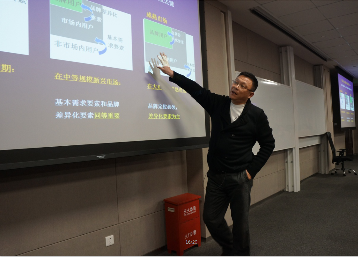 J9集团国际站【中国区】官方网站