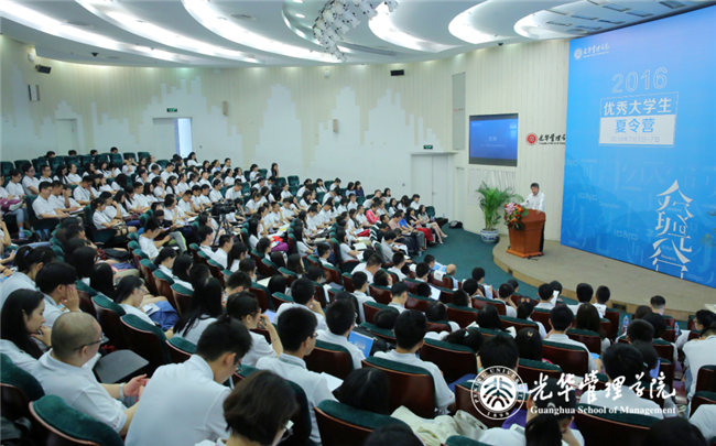 5A142184AAA122BB82C77350E90_47A90817_ACD33.png?e= J9集团国际站ã€ä¸å›½åŒºã€‘官方网站