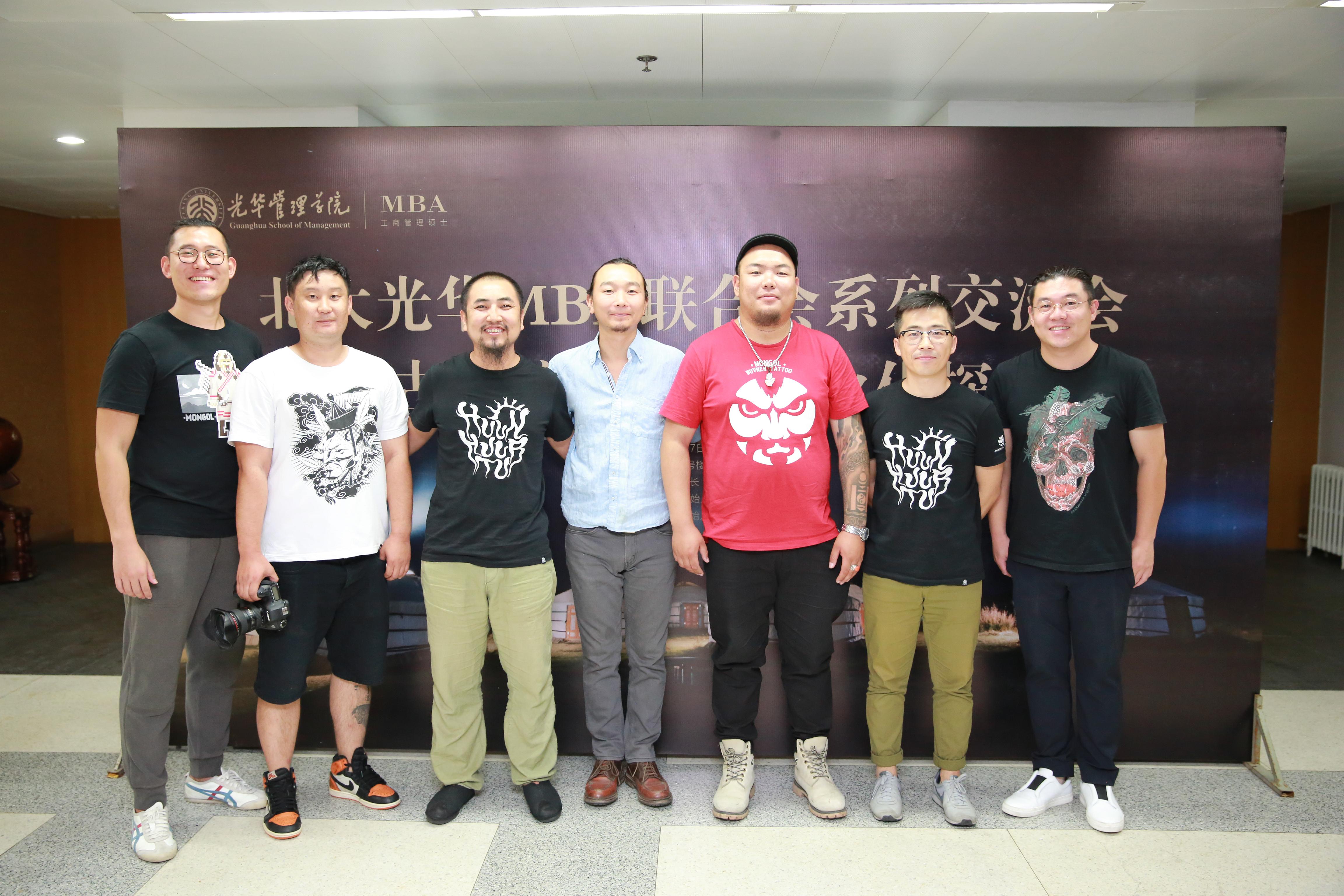 B119C68B603D5E19143C98136E3_2C1DA271_11E857.jpg?e= J9集团国际站【中国区】官方网站