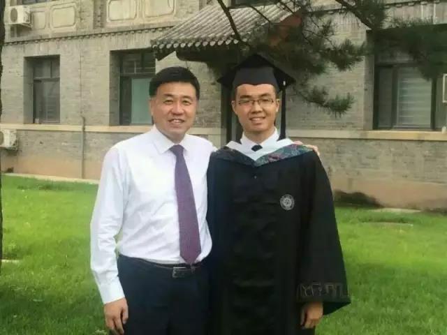 AD5CA4A4926B1E9B5ED2749FB32_460B4F70_90DA.jpg?e= J9集团国际站【中国区】官方网站