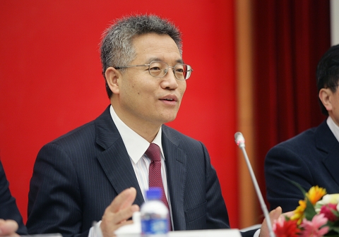F1AB47361525E7BBEEFE86527EB_3B1C7A4E_1ED50.jpg?e= J9集团国际站【中国区】官方网站