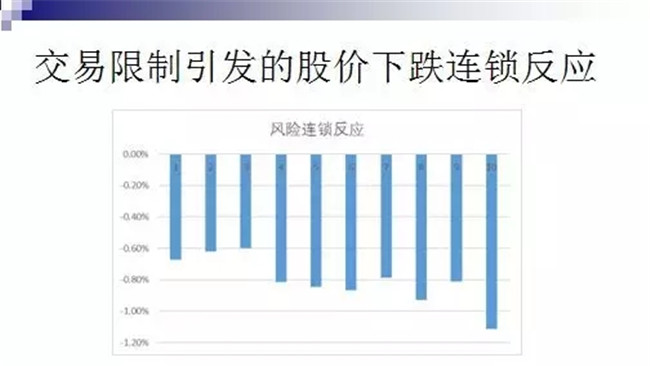 1FAB9756DFE832EEE7E87224230_CF358B2A_9F77.jpg?e= J9集团国际站【中国区】官方网站