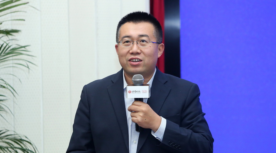 FBAA947BCE36133D1A54527E2F1_B2288346_1B794 J9集团国际站【中国区】官方网站
