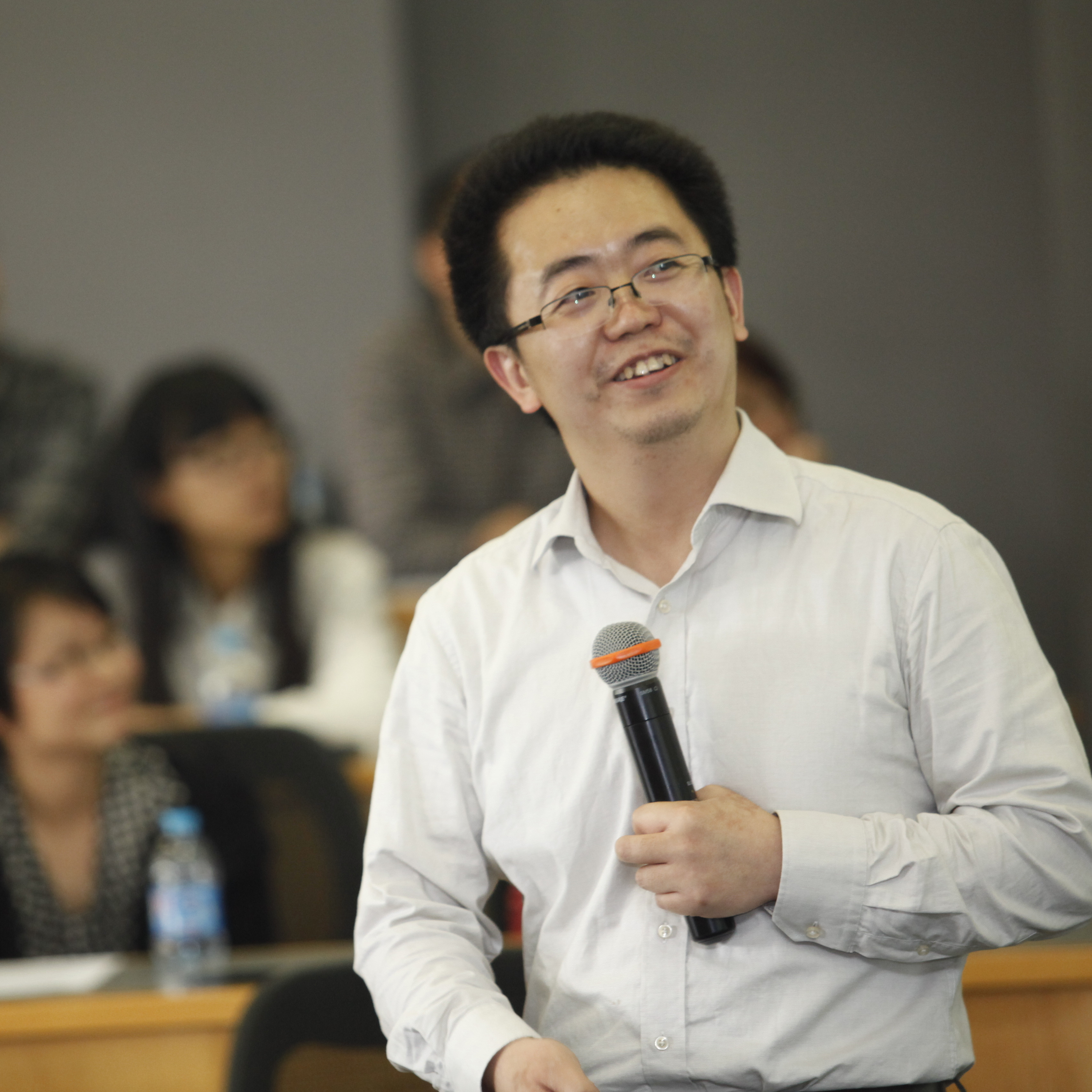 J9集团国际站【中国区】官方网站
