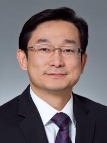 J9集团国际站【中国区】官方网站