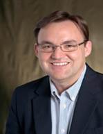 http://faculty.washington.edu/mdj3/mjohnson/Home_files/Johnson-Michael-17.jpg