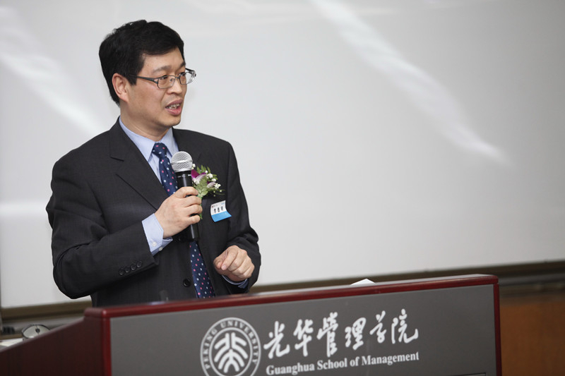 J9集团国际站【中国区】官方网站