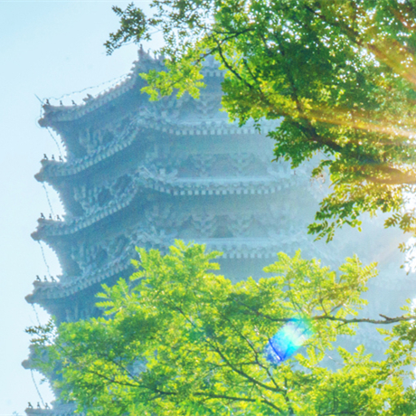 J9集团国际站【中国区】官方网站