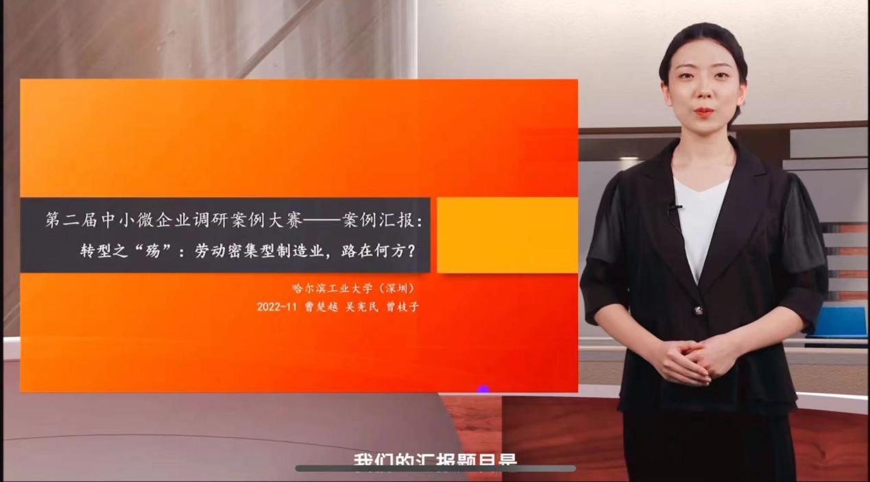 A1F62734850FA3825693BE6E71B_0461652A_1030D A1F62734850FA3825693BE6E71B_0461652A_1030D