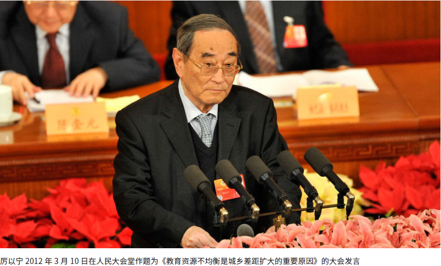 6E81A0C76A83B0842D876D01E02_D4D2443D_8B9C5.png?e= J9集团国际站【中国区】官方网站