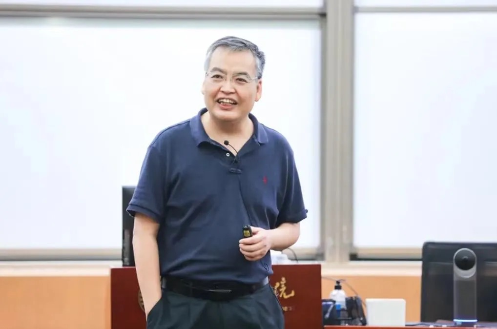 24B3E0B62AFA2510969A82EE037_1F81E453_1191A J9集团国际站【中国区】官方网站