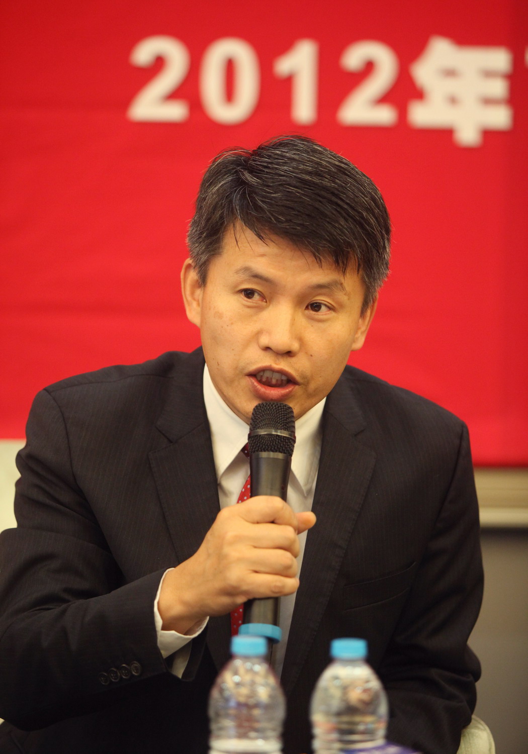 BDBC0D63F1D1A66948295E92784_4ABEEAED_4103B.jpg?e= J9集团国际站【中国区】官方网站