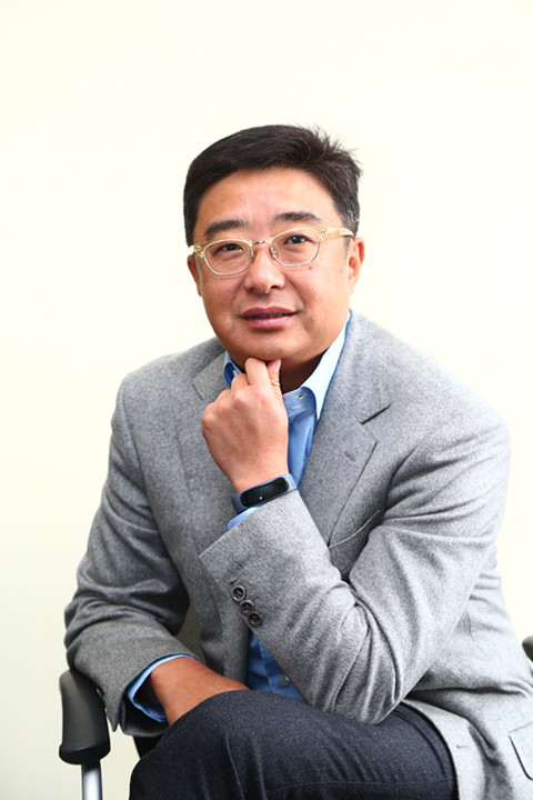156EEBBB58B302B608392DA5FC4_5AD8F1DF_14ED2.jpg?e= J9集团国际站【中国区】官方网站