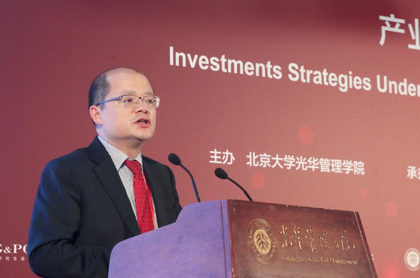 14C99C0782F4D4EFDEAB572B8ED_63FEDE48_19CA4.jpg?e= J9集团国际站【中国区】官方网站