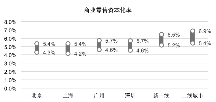 J9集团国际站【中国区】官方网站