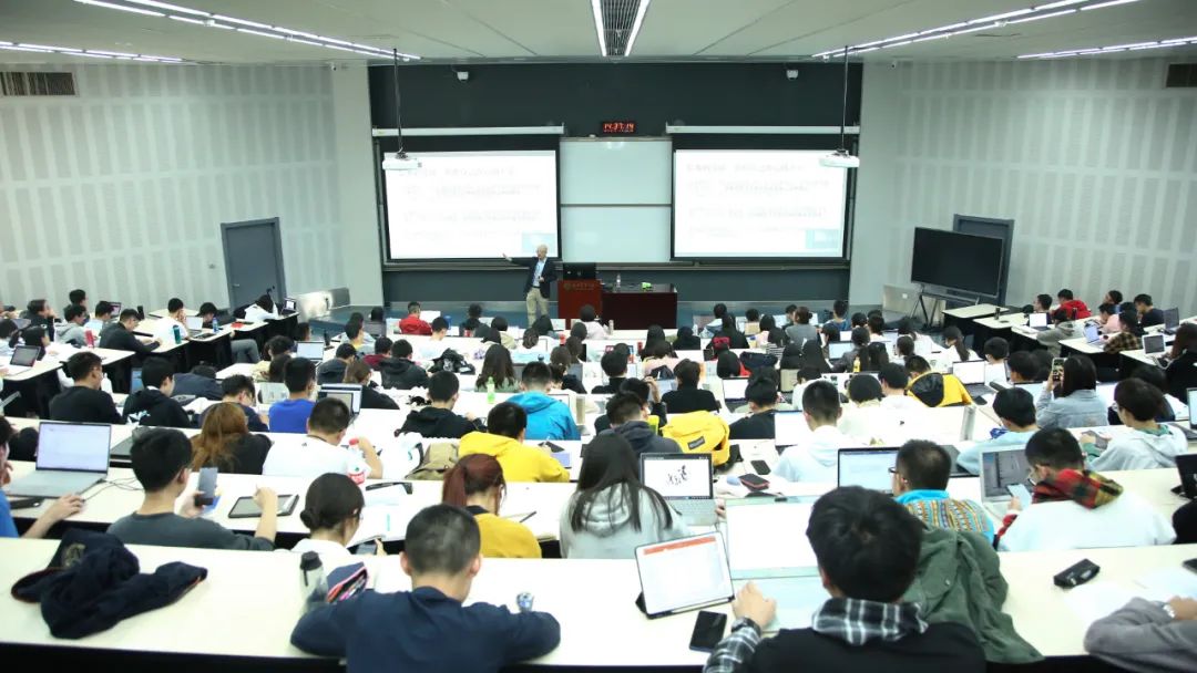 J9集团国际站【中国区】官方网站