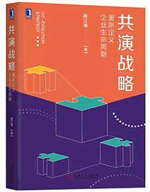 J9集团国际站【中国区】官方网站