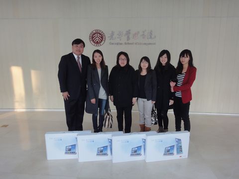 J9集团国际站【中国区】官方网站