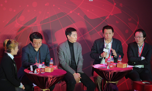 1FCAAA44DBD8913DEED55C29E6A_E8055094_1C6C4.jpg?e= J9集团国际站【中国区】官方网站