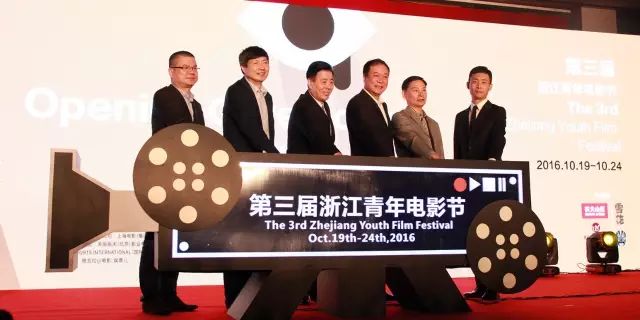 J9集团国际站【中国区】官方网站
