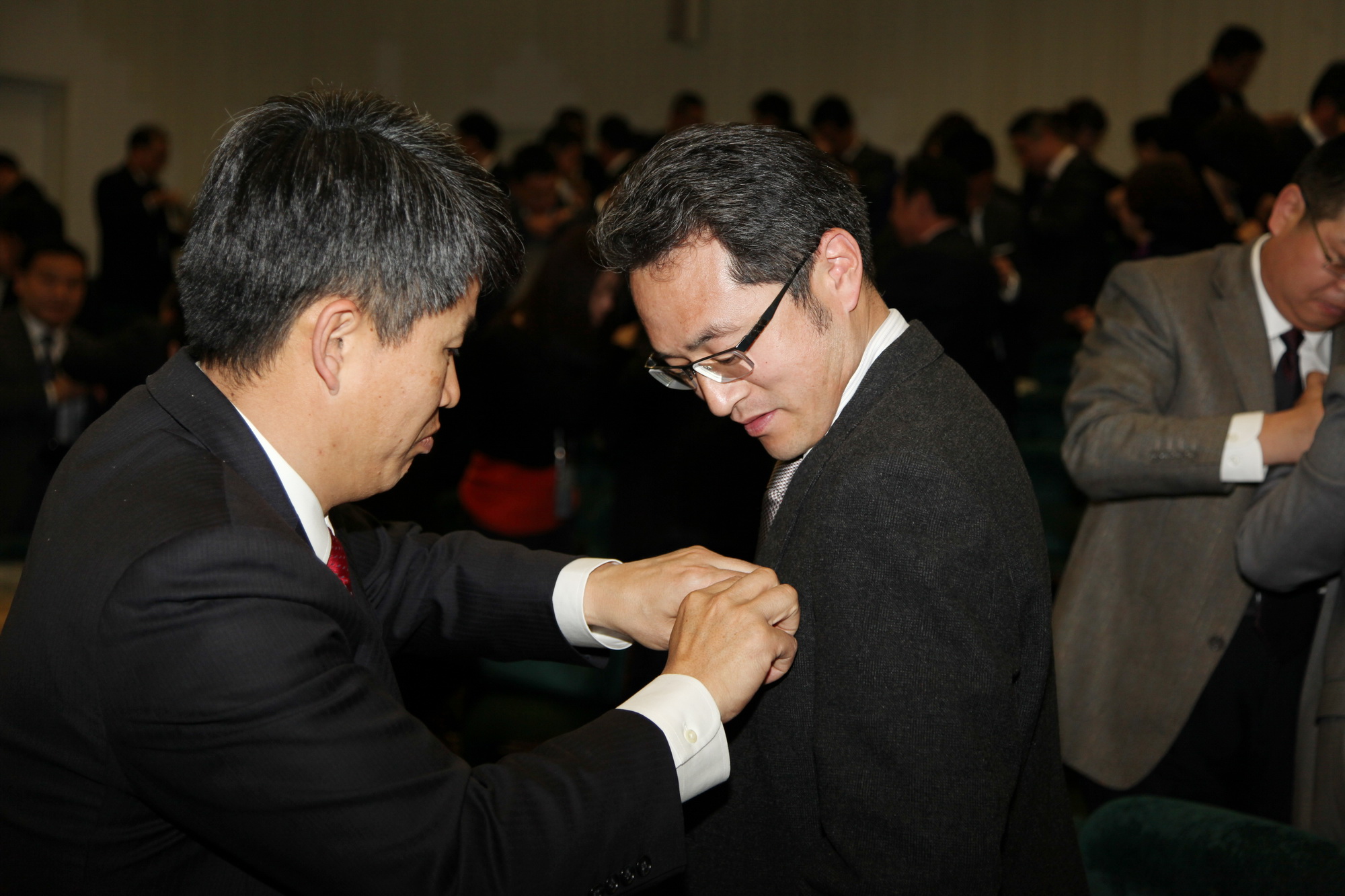 J9集团国际站【中国区】官方网站