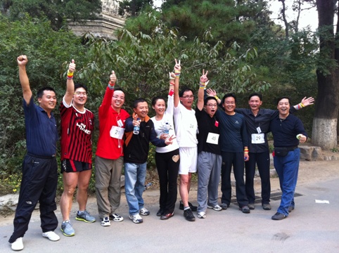 00114A45C6FB55706C1EFE0921D_B26089ED_1A943.jpg?e= J9集团国际站【中国区】官方网站