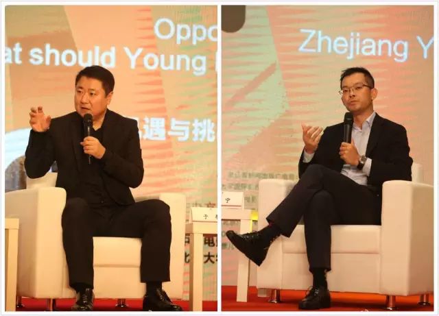 J9集团国际站【中国区】官方网站