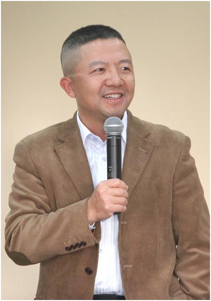 J9集团国际站【中国区】官方网站