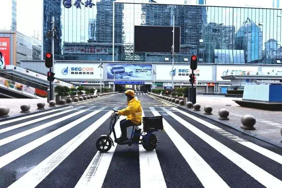 J9集团国际站【中国区】官方网站